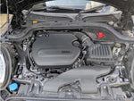 MINI COOPER SD 5DOOR