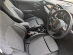 MINI COOPER SD 5DOOR