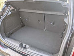MINI COOPER SD 5DOOR
