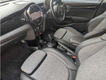 MINI COOPER SD 5DOOR