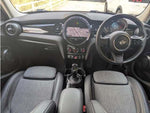 MINI COOPER SD 5DOOR