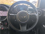 MINI COOPER SD 5DOOR