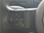 MINI COOPER SD 5DOOR