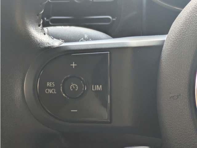 MINI COOPER SD 5DOOR