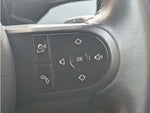 MINI COOPER SD 5DOOR