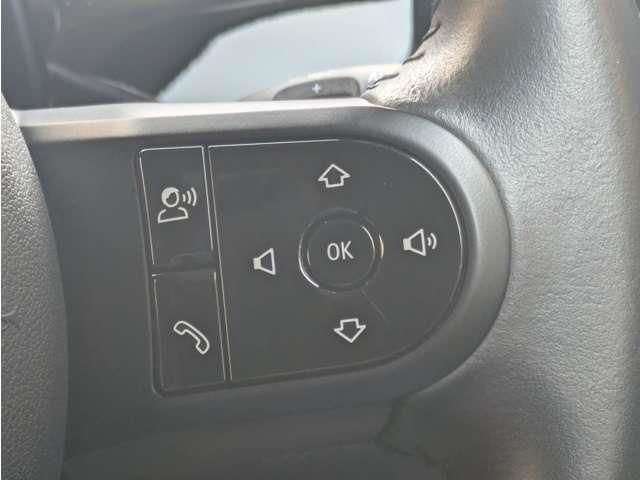 MINI COOPER SD 5DOOR