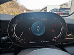 MINI COOPER SD 5DOOR