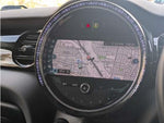 MINI COOPER SD 5DOOR
