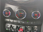 MINI COOPER SD 5DOOR