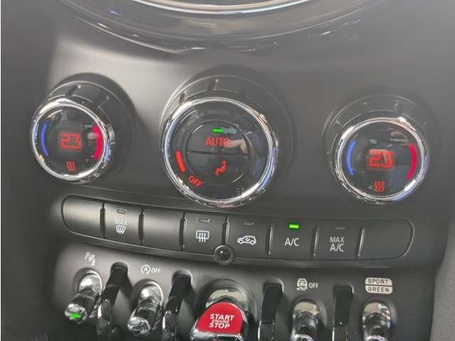 MINI COOPER SD 5DOOR