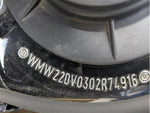 MINI COOPER SD 5DOOR