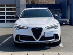 ALFAROMEO STELVIO