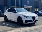 ALFAROMEO STELVIO