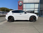 ALFAROMEO STELVIO