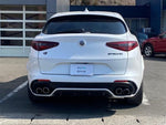 ALFAROMEO STELVIO