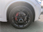 ALFAROMEO STELVIO