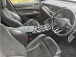 ALFAROMEO STELVIO