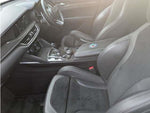 ALFAROMEO STELVIO