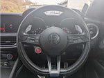 ALFAROMEO STELVIO