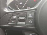 ALFAROMEO STELVIO