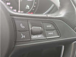 ALFAROMEO STELVIO