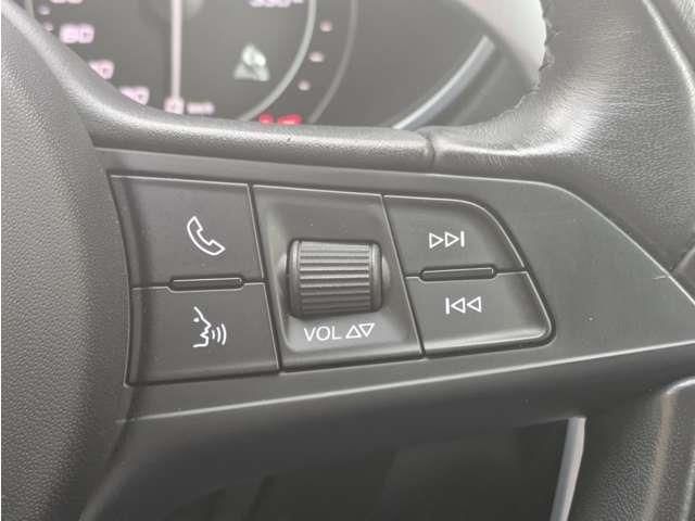 ALFAROMEO STELVIO