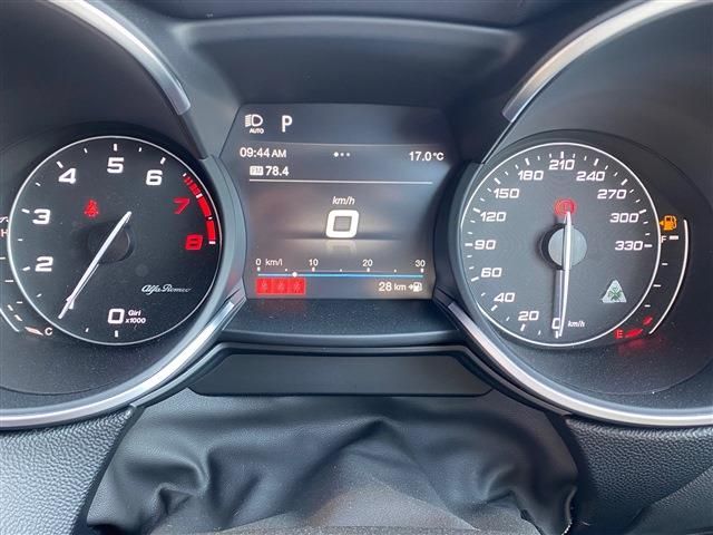 ALFAROMEO STELVIO