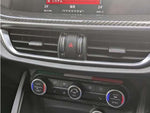ALFAROMEO STELVIO