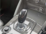 ALFAROMEO STELVIO