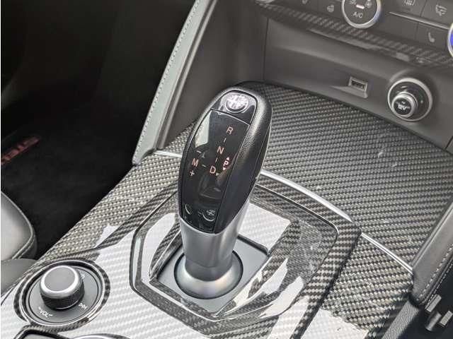 ALFAROMEO STELVIO
