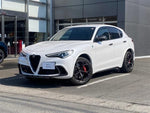 ALFAROMEO STELVIO