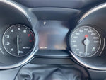 ALFAROMEO STELVIO