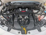 ALFAROMEO STELVIO