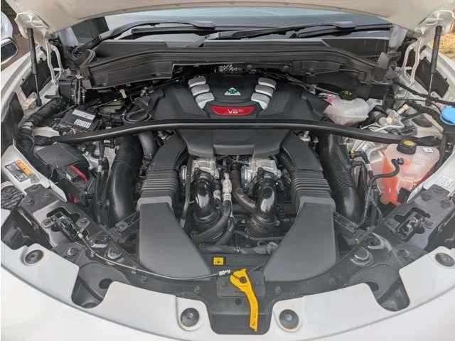ALFAROMEO STELVIO