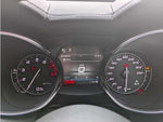 ALFAROMEO STELVIO