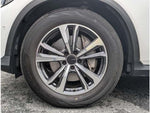 MERCEDES BENZ GLC class