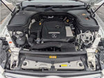 MERCEDES BENZ GLC class