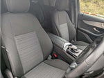 MERCEDES BENZ GLC class