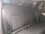 MERCEDES BENZ GLC class