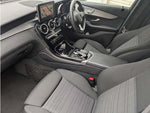 MERCEDES BENZ GLC class
