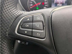 MERCEDES BENZ GLC class
