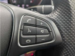 MERCEDES BENZ GLC class