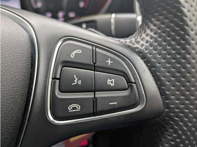 MERCEDES BENZ GLC class