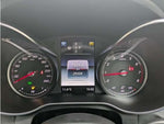MERCEDES BENZ GLC class