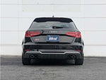 AUDI S3 SPORTBACK