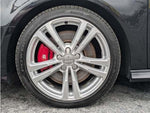 AUDI S3 SPORTBACK