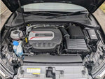 AUDI S3 SPORTBACK