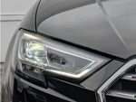 AUDI S3 SPORTBACK