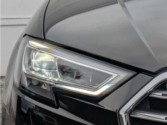 AUDI S3 SPORTBACK