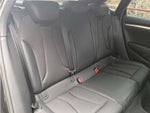AUDI S3 SPORTBACK